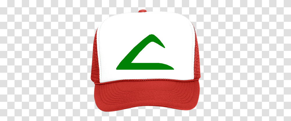 Pokemon Hat Image Background Pokemon Hat, Clothing, Apparel, Baseball Cap, Number Transparent Png