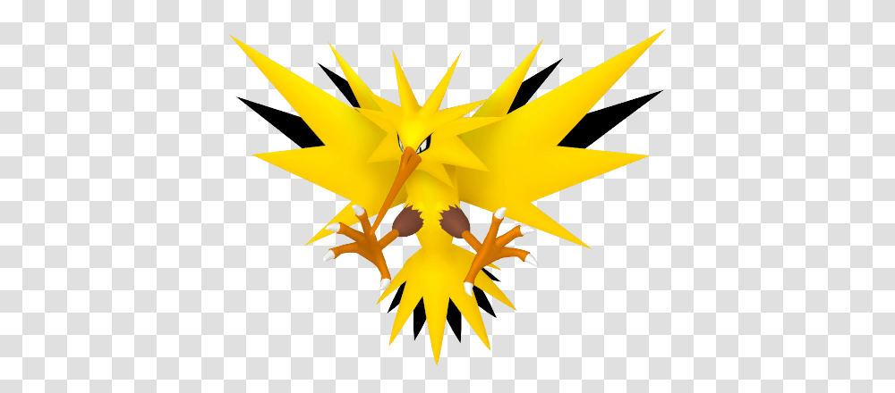 Pokemon Home Is Out Shiny Zapdos Pokemon Home, Symbol, Nature, Outdoors, Star Symbol Transparent Png