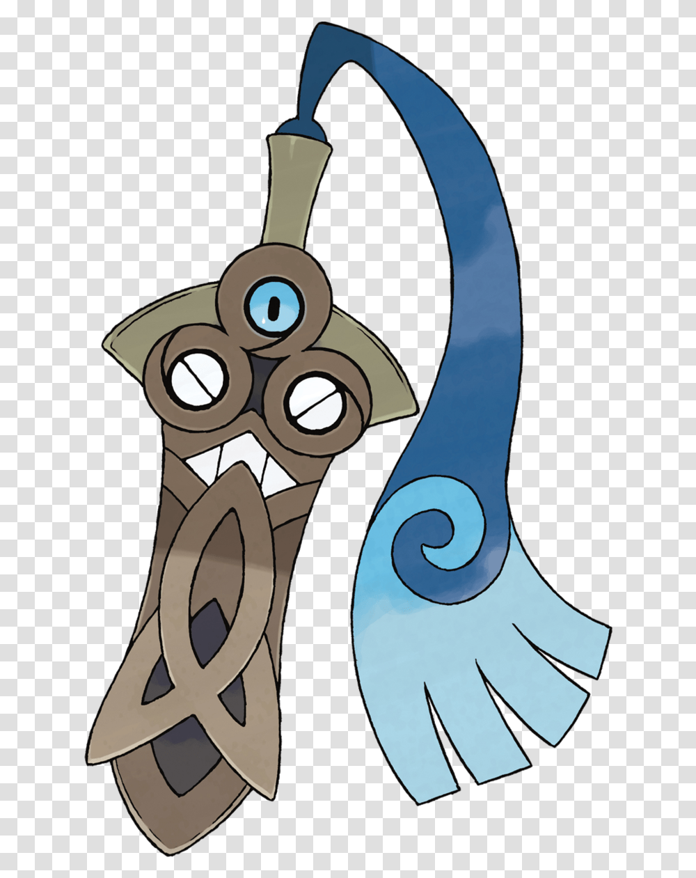 Pokemon Honedge, Water, Animal, Bird Transparent Png