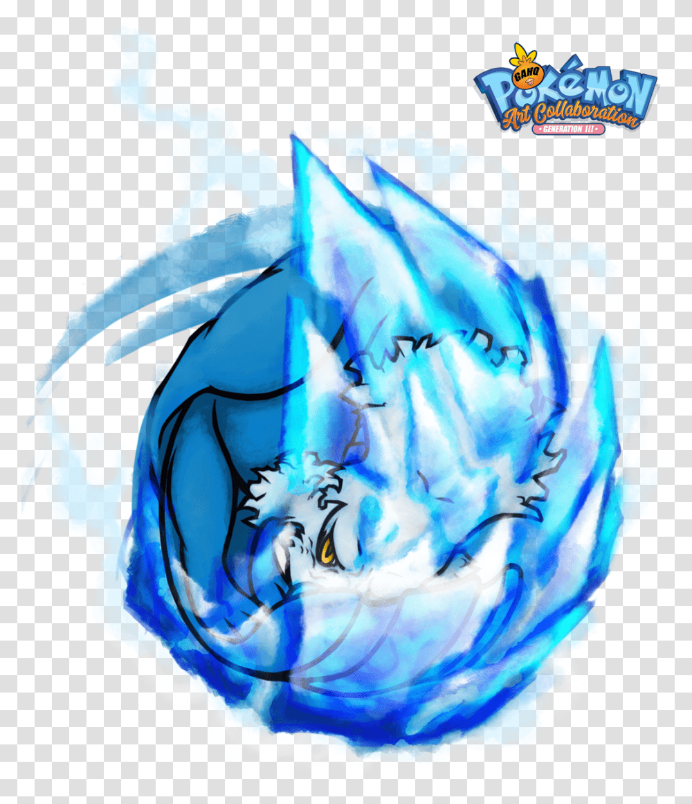 Pokemon Ice Ball, Outdoors, Nature Transparent Png