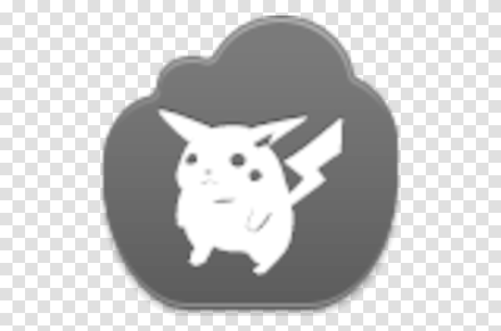 Pokemon Icon Image Icon Cartoon Jingfm Happy, Snowman, Animal, Logo, Symbol Transparent Png