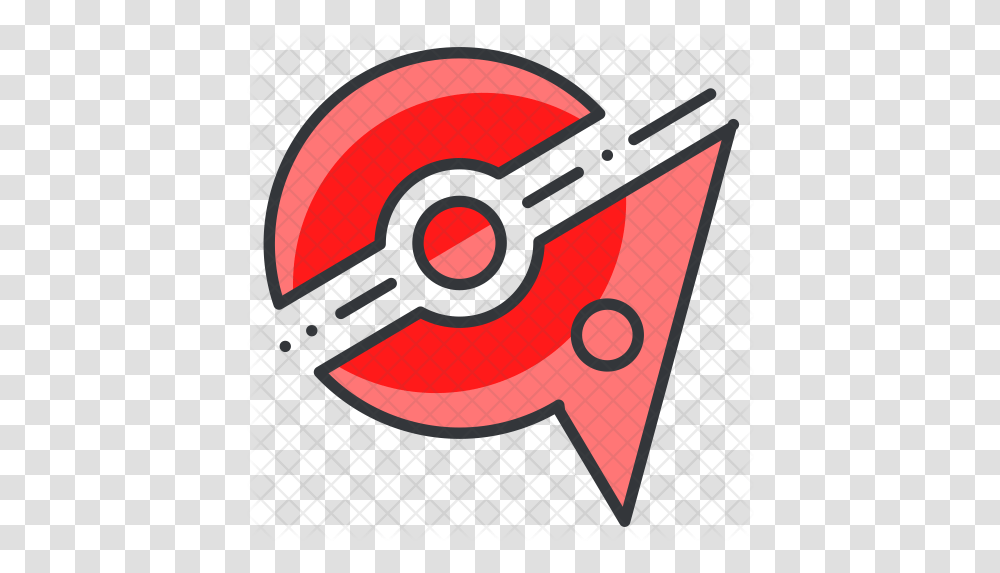 Pokemon Icon Pokemon Go Mystic Logo, Symbol, Text, Label, Poster Transparent Png