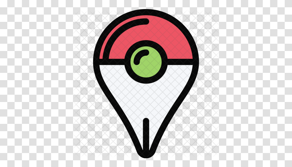 Pokemon Icon Pokemon Location Icon, Poster, Advertisement, Brick, Tie Transparent Png