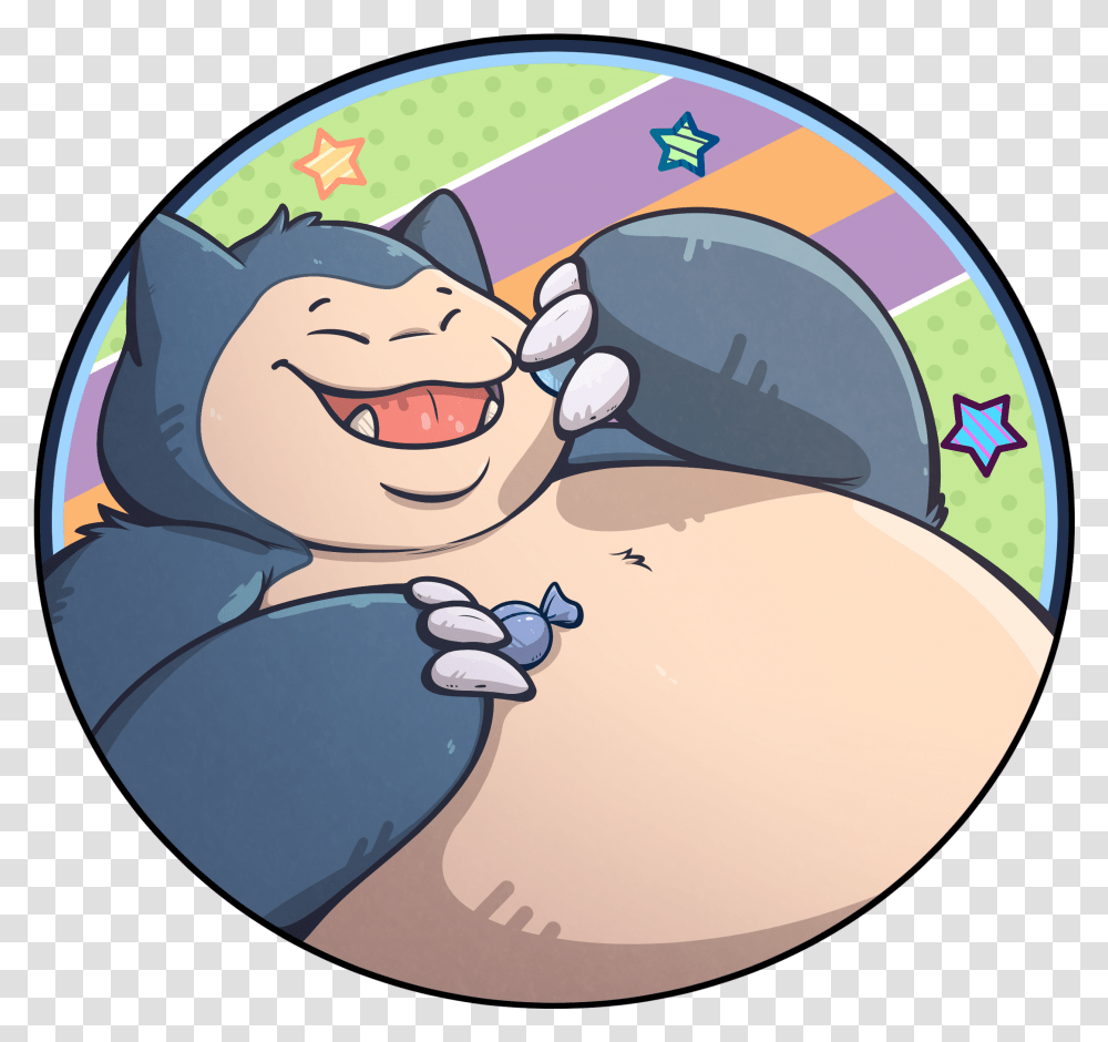 Pokemon Icon Snorlax By Almasy Fur Affinity Dot Net Snorlax Icon, Face, Sunglasses, Female, Outdoors Transparent Png