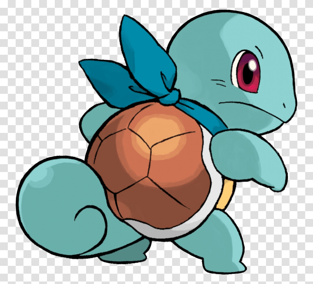 Pokemon Image Purepng Free Cc0 Image Pokemon Mystery Dungeon Squirtle, Sweets, Food, Confectionery, Plush Transparent Png