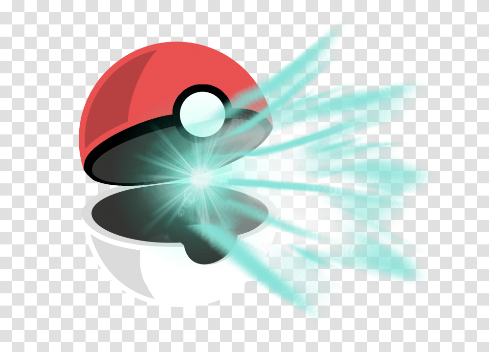 Pokemon Images Pictures Photos Arts, Flare, Light, Sphere Transparent Png