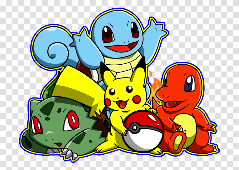 Pokemon Images Pokemon, Graphics, Art, Pillow, Cushion Transparent Png