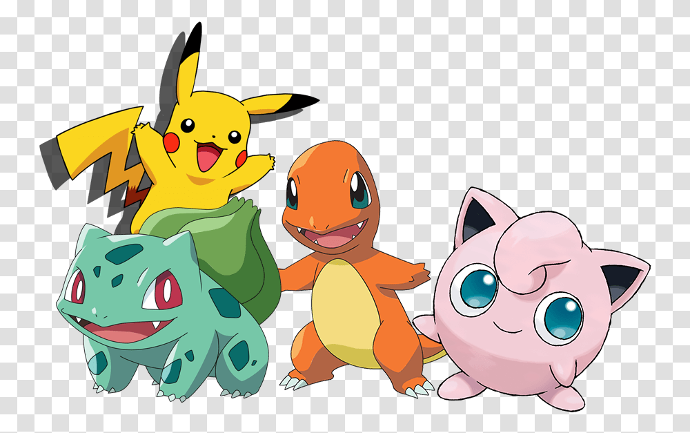 Pokemon Images Pokemon Player With This Free Guide Pokemon Bodybuilders, Helmet, Clothing, Apparel, Graphics Transparent Png