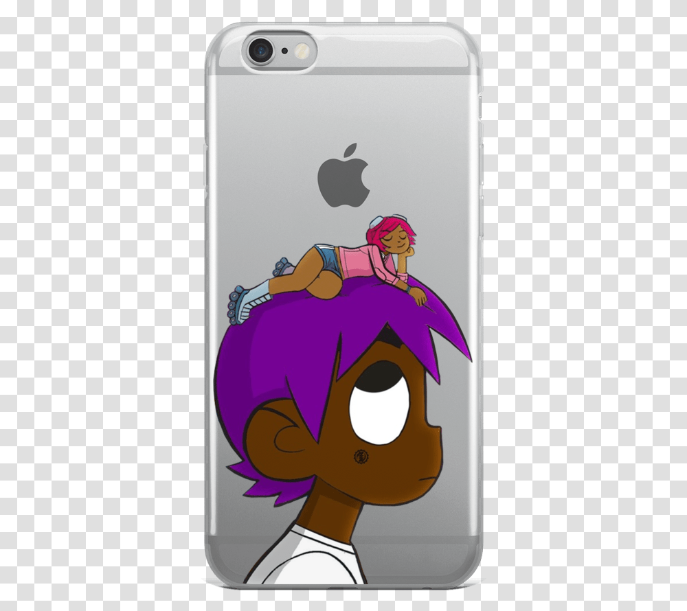 Pokemon Instinct Phone Case, Mobile Phone, Electronics, Cell Phone, Iphone Transparent Png