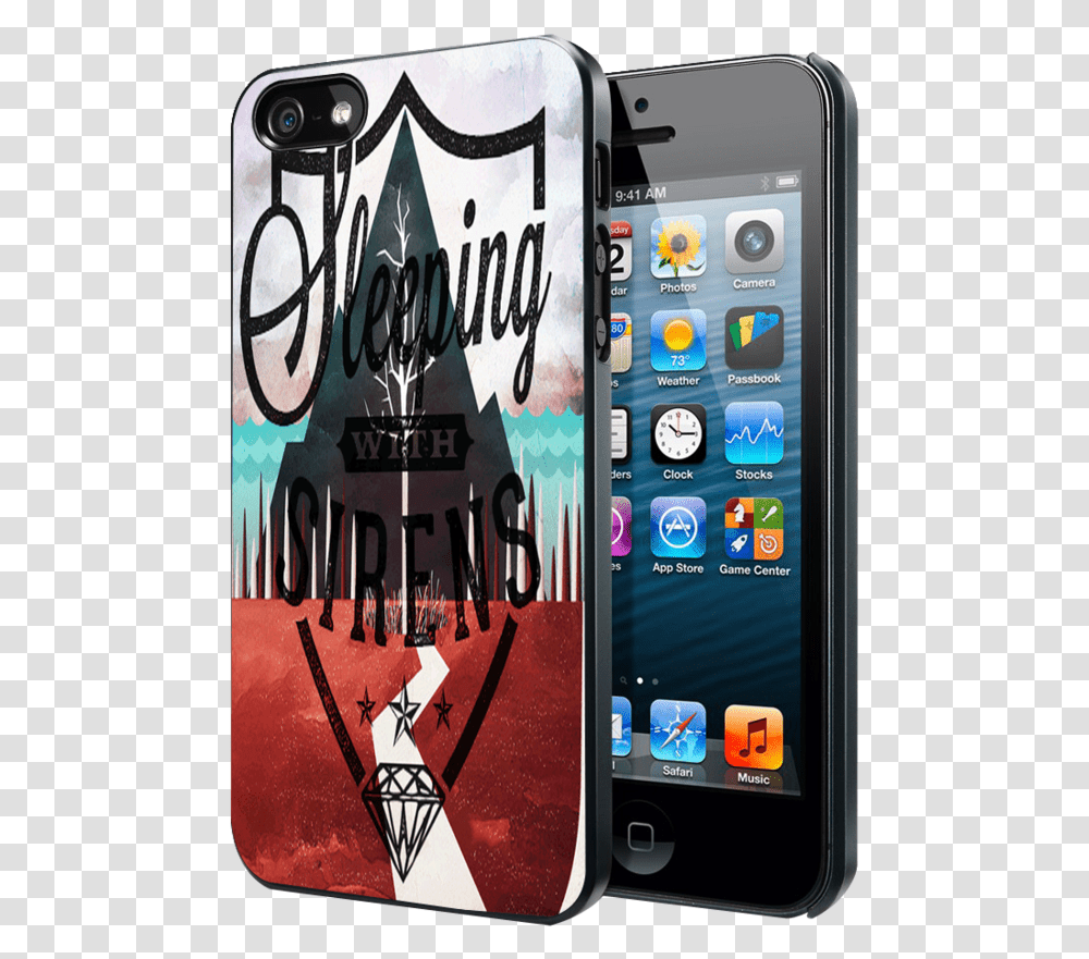 Pokemon Ipod 5 Case, Mobile Phone, Electronics, Cell Phone, Word Transparent Png