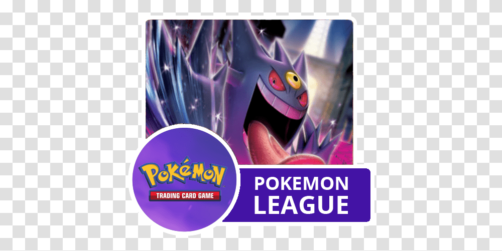 Pokemon Jan 18 Pokemon, Poster, Advertisement, Flyer, Paper Transparent Png