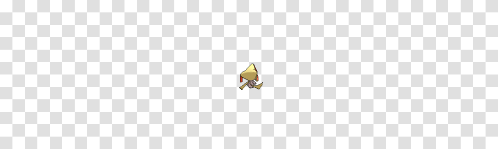 Pokemon Jirachi Pokedex Evolution Moves Location Stats, Face, Person, Plant Transparent Png