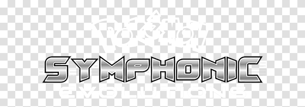 Pokemon Jm Creative Production Pokmon Picross, Text, Alphabet, Word, Label Transparent Png