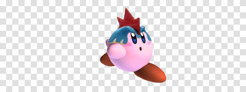 Pokemon Kirby Hat The Pokehub Universal Pokeproject Fictional Character, Animal, Snowman, Winter, Outdoors Transparent Png