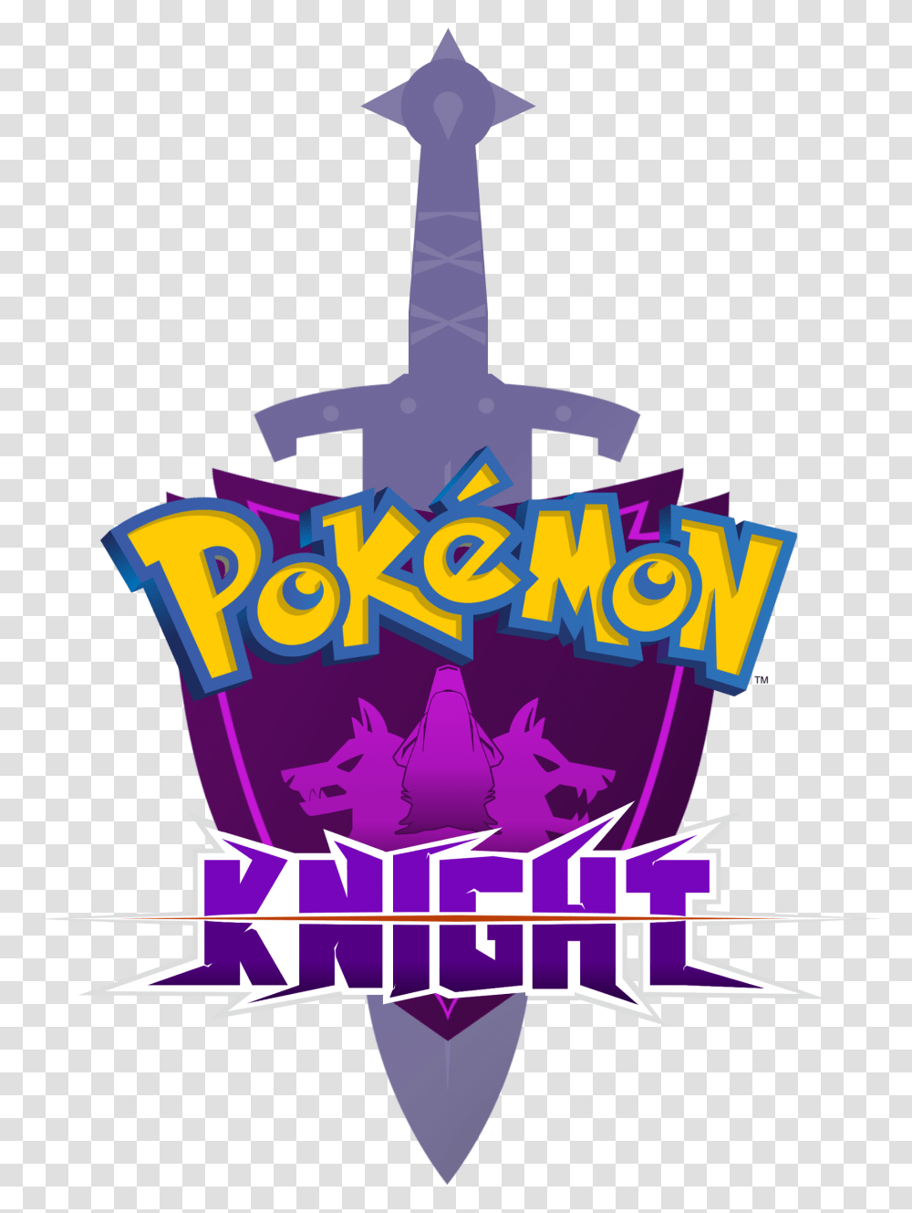Pokemon Knight Switch Pokemon Advanced, Poster, Advertisement, Lighting, Crowd Transparent Png