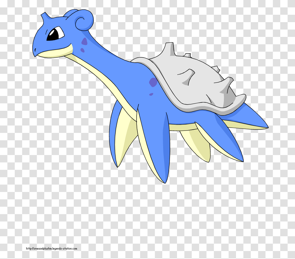 Pokemon Lapras Download, Axe, Tool, Animal, Mammal Transparent Png