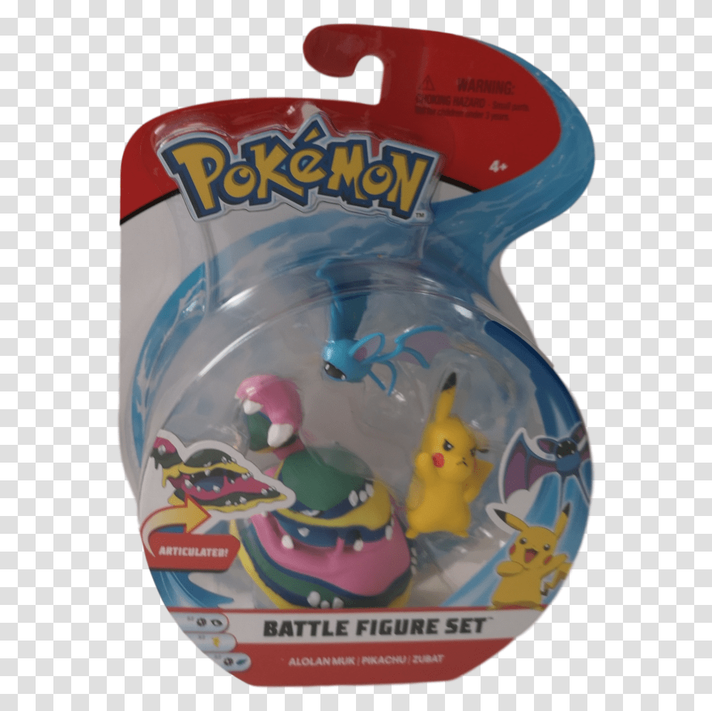 Pokemon Lapras Walmart, Toy, Apparel, Sweets Transparent Png