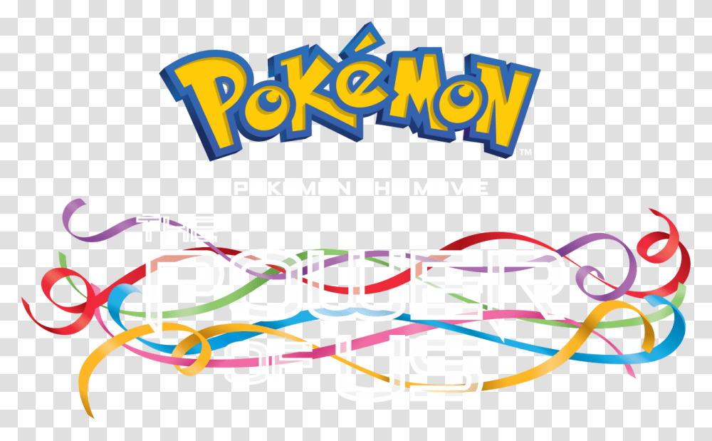 Pokemon Let's Go Home And Sleep, Alphabet, Label, Face Transparent Png