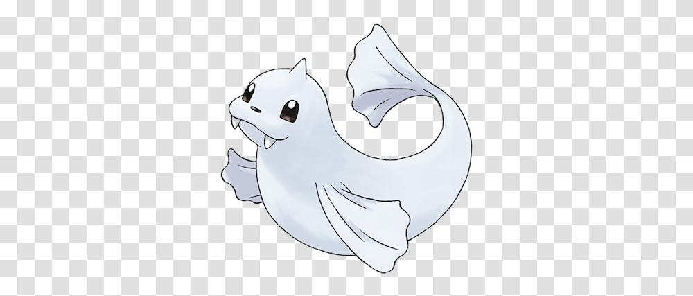 Pokemon Lets Go Pokemon 87, Mammal, Animal, Snowman, Wildlife Transparent Png