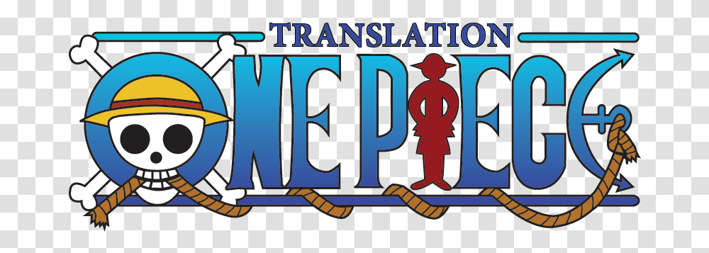 Pokemon Light Platinum Physical Special One Piece, Vehicle, Transportation, License Plate Transparent Png