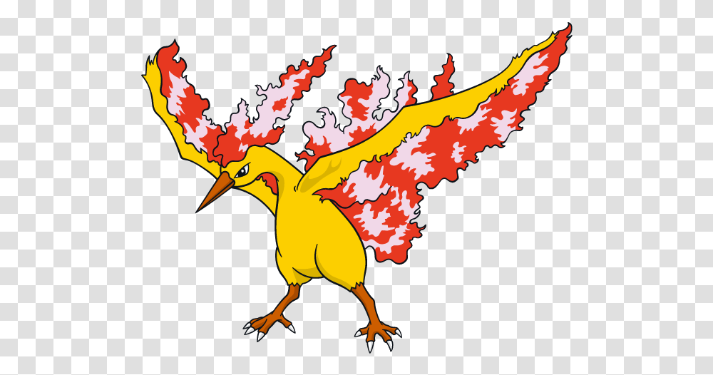 Pokemon Locationslegendary Pokemon, Dragon Transparent Png