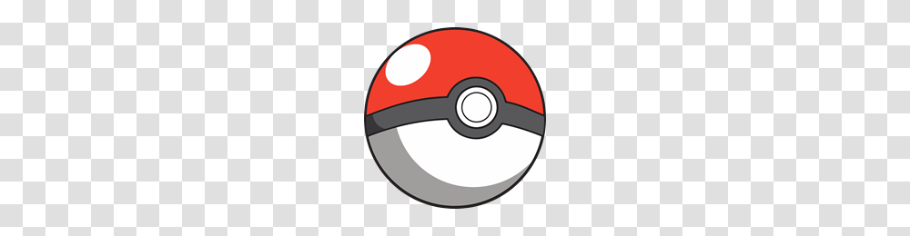 Pokemon Logo, Disk, Dvd, Machine Transparent Png