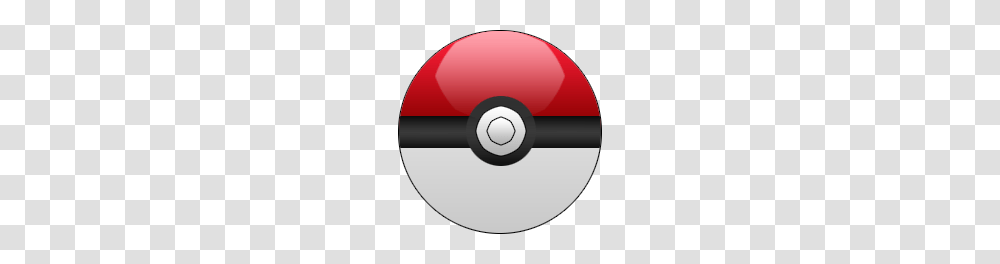 Pokemon Logo, Dvd, Disk, Soccer Ball, Football Transparent Png