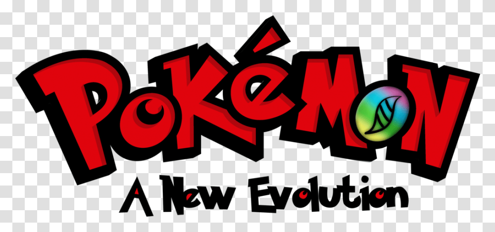 Pokemon Logo Icon Vector Free Download Pokemon Heroes Movie Logo, Alphabet, Text, Word, Symbol Transparent Png