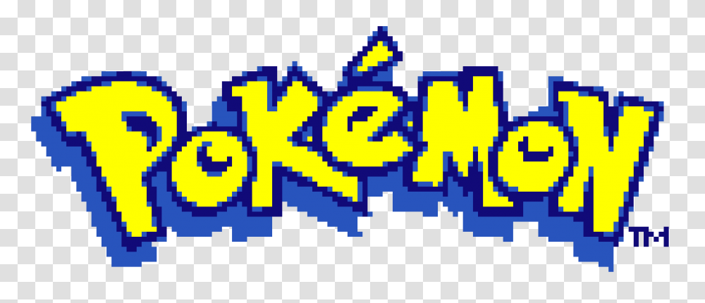 Pokemon Logo Icon Vector Free Download, Pac Man Transparent Png
