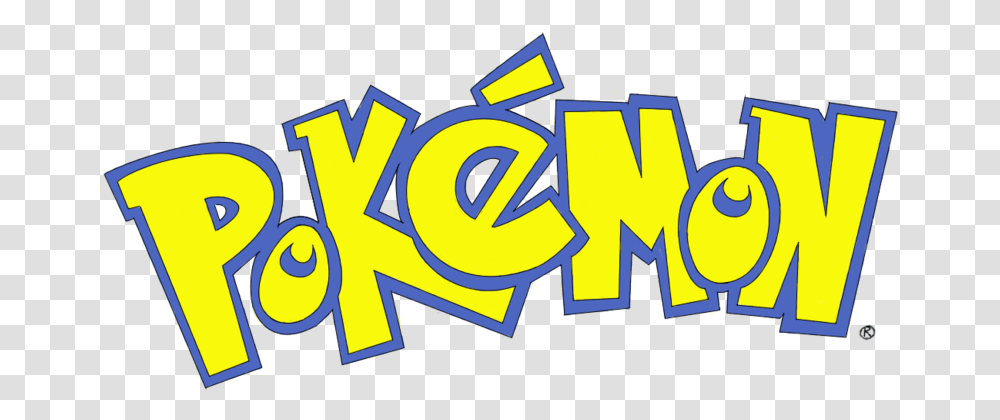 Pokemon Logo Pokemon Gotta Catch Em All, Text, Alphabet, Lighting, Art Transparent Png
