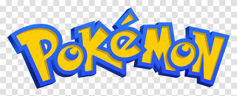 Pokemon Logo Pokemon Logo Coloring Pages, Alphabet, Lighting Transparent Png
