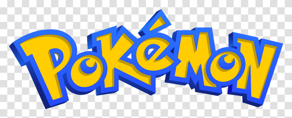 Pokemon Logo Pokemon Logo Coloring Pages, Text, Alphabet, Art, Lighting Transparent Png