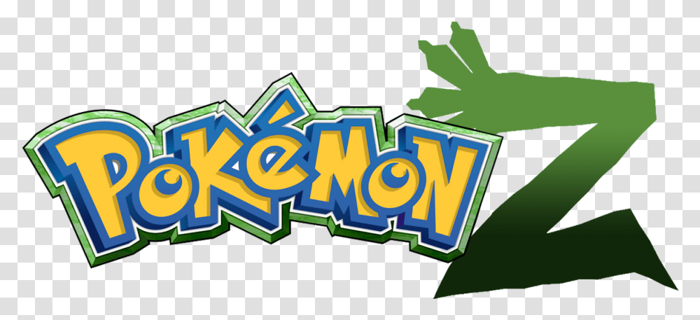 Pokemon Logo Pokmon X And Y, Plant, Vase, Jar, Pottery Transparent Png