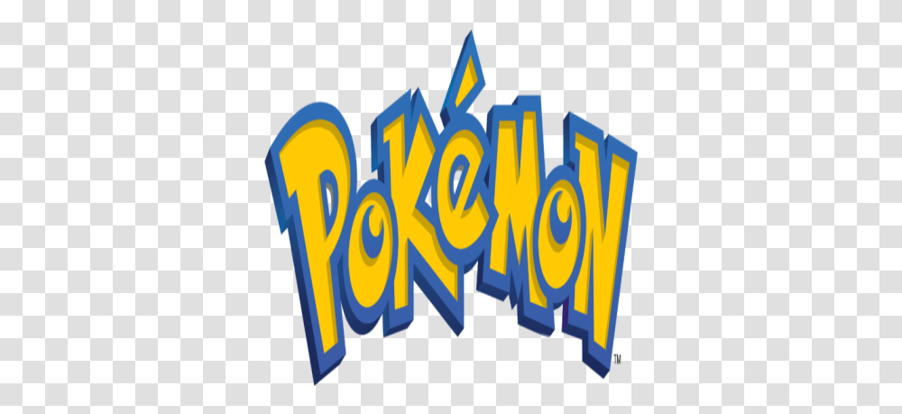 Pokemon Logo Roblox Pokmon Heartgold And Soulsilver, Text, Alphabet, Handwriting, Calligraphy Transparent Png