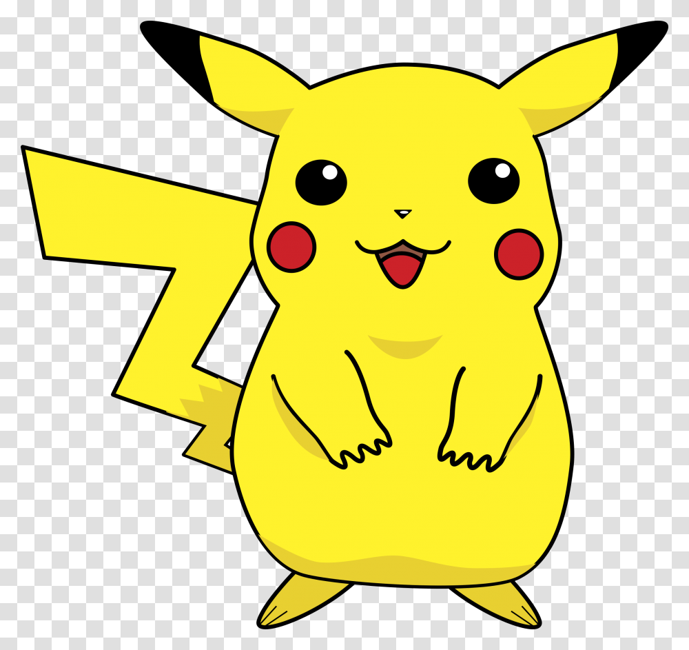 Pokemon Logo Vector, Animal, Mammal, Wildlife Transparent Png