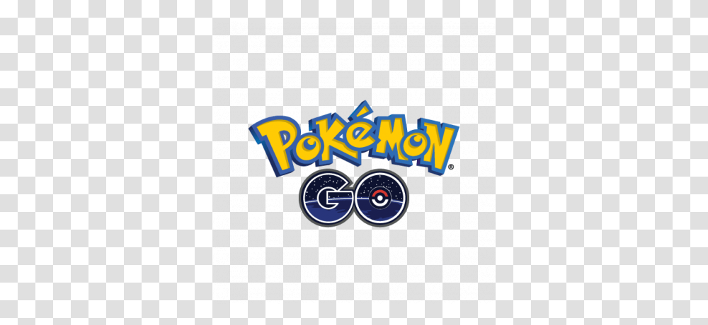Pokemon Logo Vector In And Format, Trademark, Alphabet Transparent Png