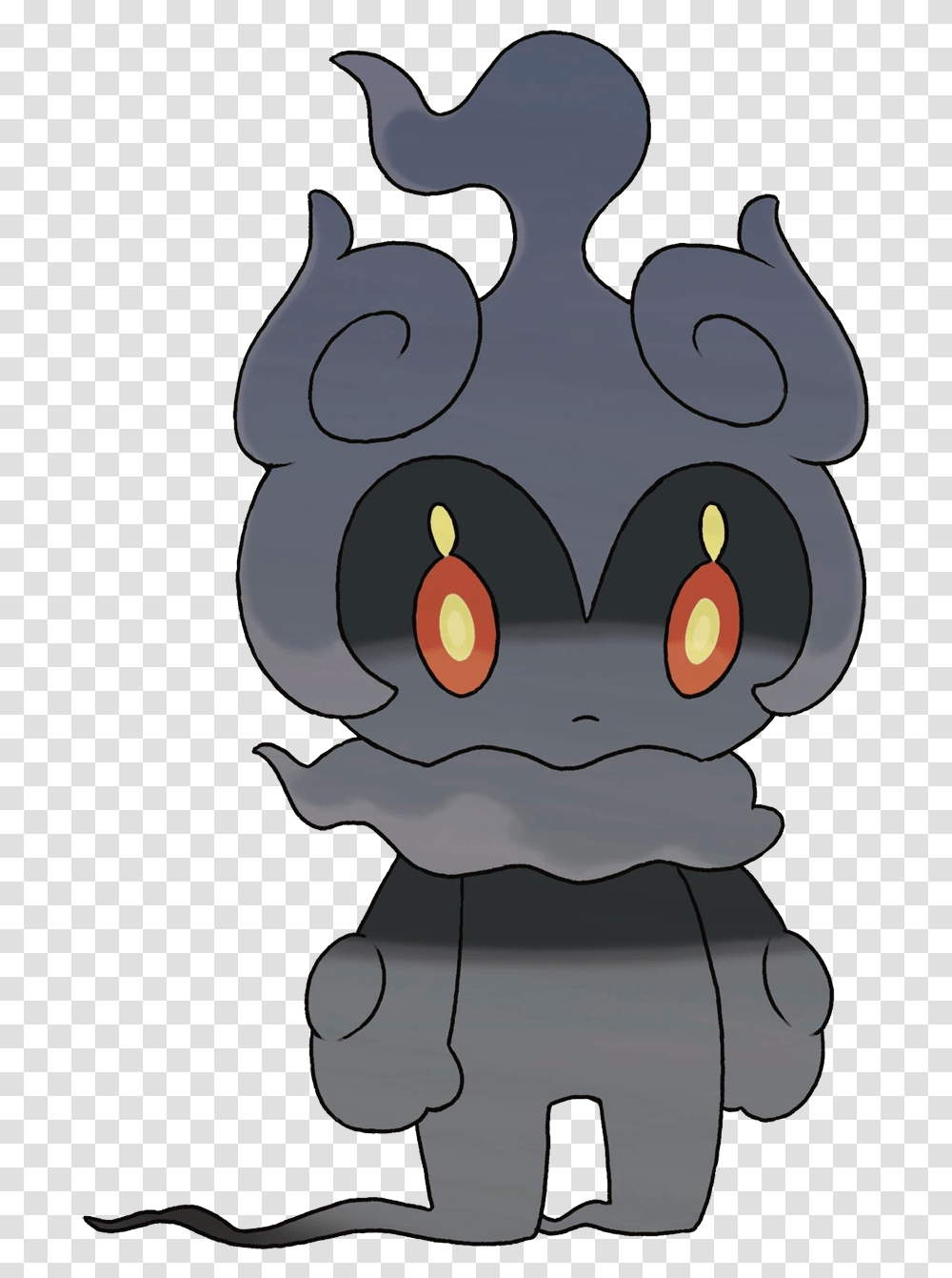 Pokemon Marshadow Background, Face, Head, Art, Photography Transparent Png