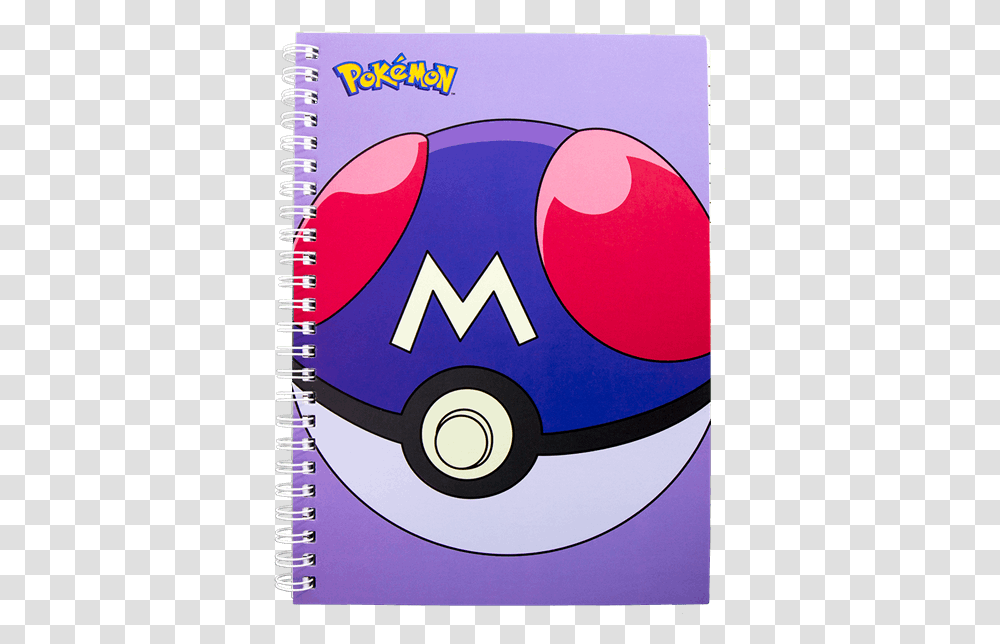 Pokemon Master Ball Pokemon, Text, Poster, Advertisement, Disk Transparent Png