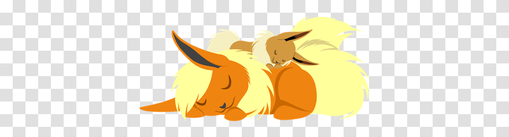 Pokemon Memes Fictional Character, Mammal, Animal, Bird, Cattle Transparent Png