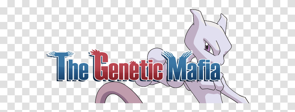 Pokemon Mewtwo Pokemon Mewtwo, Text, Face, Female, Graphics Transparent Png