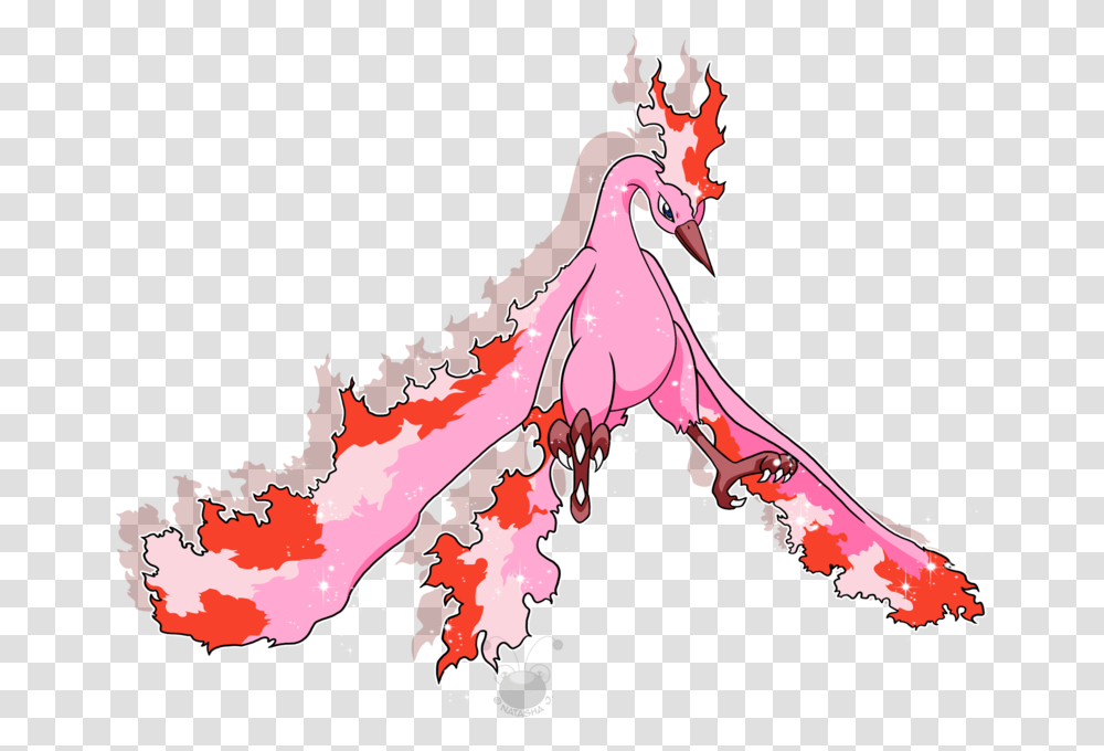 Pokemon Moltres Shiny Moltres Shiny, Clothing, Mountain, Outdoors, Nature Transparent Png