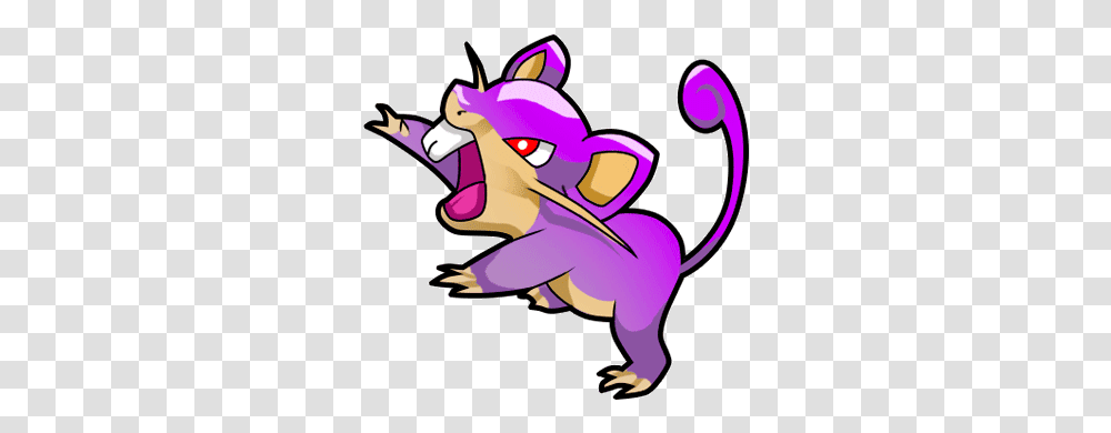 Pokemon Mouse Cursors Catch Them All If You Can Fictional Character, Animal, Wildlife, Mammal, Graphics Transparent Png