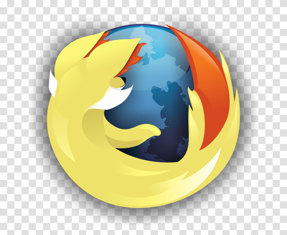 Pokemon Mozilla Firefox Icon Fennekin Firefox, Helmet, Apparel, Outdoors Transparent Png