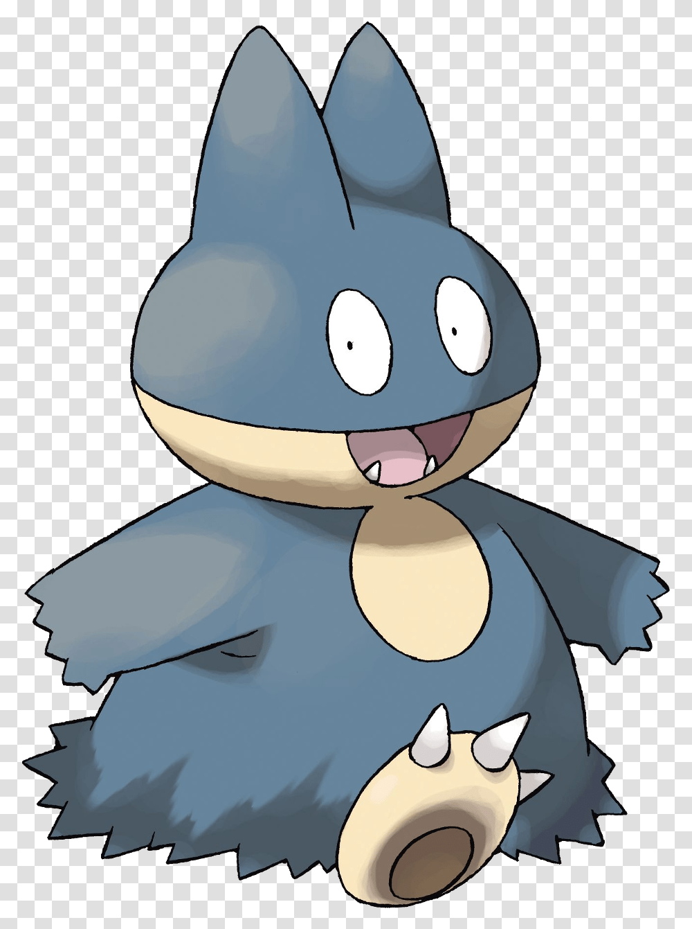 Pokemon Munchlax, Toy, Angry Birds Transparent Png
