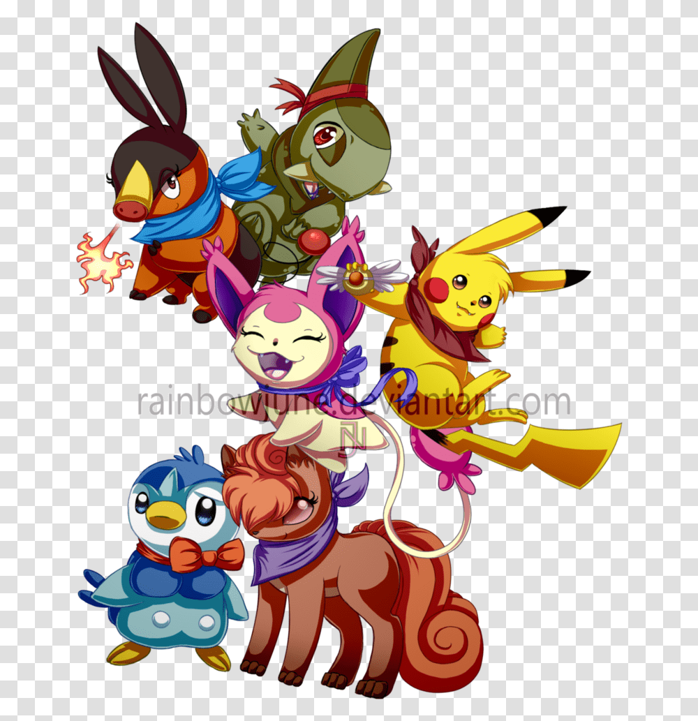 Pokemon Mystery Dungeon Free Image Arts Pokemon Mystery Dungeon Teams, Graphics, Advertisement, Poster, Carnival Transparent Png