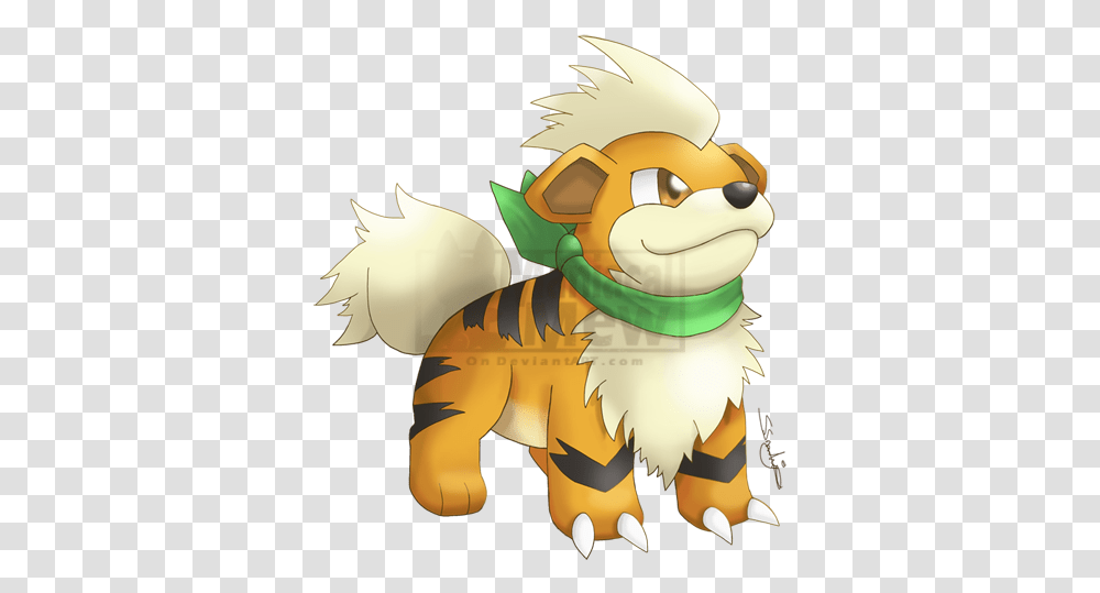 Pokemon Mystery Dungeon Growlithe Cartoon, Toy, Helmet, Animal, Mammal Transparent Png