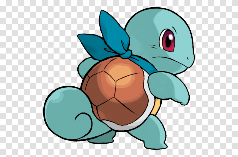 Pokemon Mystery Dungeon Red Blue Rescue Team, Sweets, Food, Animal, Plush Transparent Png