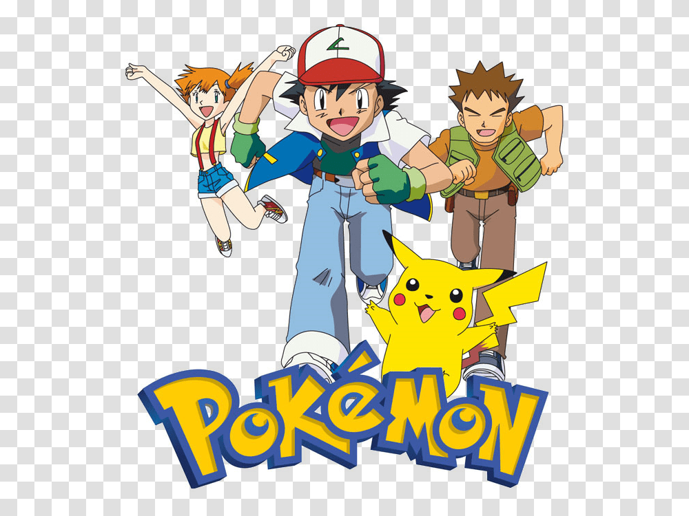 Pokemon Name Clipart, Person, Performer, Helmet, Crowd Transparent Png