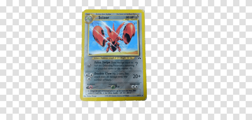 Pokemon Neo Discovery 1st Edition Rare Best Pokemon Card, Text, Mobile Phone, Electronics, Paper Transparent Png