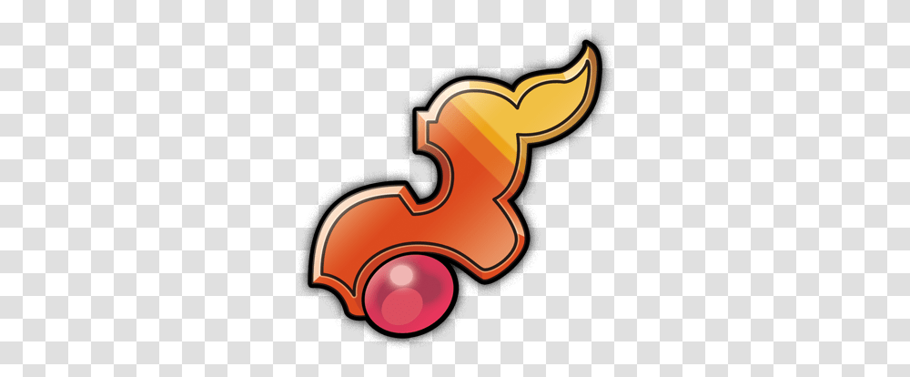 Pokemon Omega Ruby Alpha Sapphire Pokemon Fire Gym Badge, Text, Alphabet, Axe, Tool Transparent Png